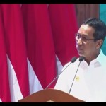 Heru Budi Hartono-1688623934
