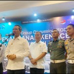 Heru Budi Hartono-1688642922