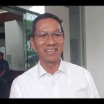 Heru Budi Hartono-1688643816