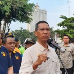 Heru Budi Hartono-1688711275