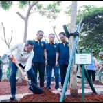 Heru Budi Hartono-1688718609