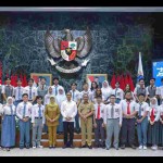 Heru Budi Hartono-1688992474