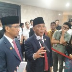 Heru Budi Hartono-1689160666