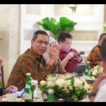 Heru Budi Hartono-1689228610