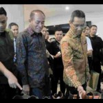 Heru Budi Hartono-1689229395