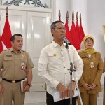 Heru Budi Hartono-1689675656