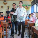 Heru Budi Hartono-1689843447