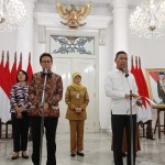 Heru Budi Hartono-1690176652