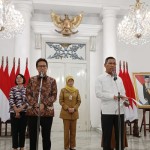Heru Budi Hartono-1690261801
