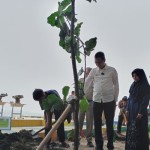 Heru Budi Hartono-1690276066