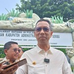 Heru Budi Hartono-1690282027