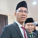 Heru Budi Hartono-1690284796