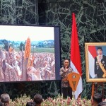 Heru Budi Hartono-1690455959