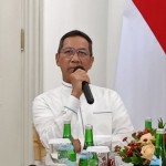 Heru Budi Hartono-1690527644