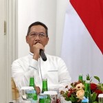 Heru Budi Hartono-1690610756