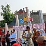 Heru Budi Hartono-1690780153