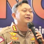 Hilman-1689072905