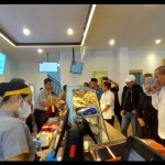 hokben-1689411575