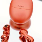 Huawei FreeBuds 5-1688375993