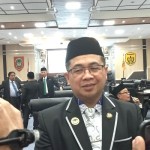 Ibnu-1690027126