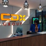 ICDX fasilitasi transaksi Sertifikat Perdagangan Komoditi Berdasarkan Prinsip Syariah (SiKA). (ANTARA/ HO-Humas ICDX)-1690192777