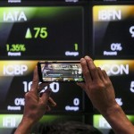 IHSG-1690774270