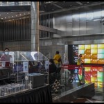 IHSG berpotensi menguat seiring sentimen regional dan global-1689319440