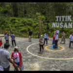 IKN-1689908018