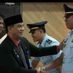 ilham-1689420858