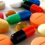 Ilustrasi obat/ist-1688556277