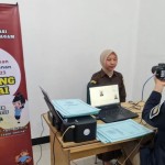 Imigrasi-1689425919