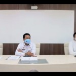 Imigrasi akan proses hukum WN Tiongkok yang hilang saat detensi luar-1689150994