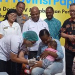 Imunisasi-1689238308