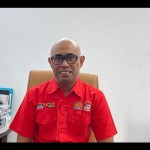 Indra Gunawan-1689913165