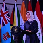Industri ekstraktif berpotensi besar dukung pembangunan berkelanjutan-1690273659
