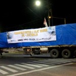 INKA Group lanjutkan ekspor "Batch-2" 262 gerbong barang Selandia Baru-1690192679