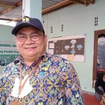 investasi penanganan kawasan kumuh Mataram capai Rp75 miliar-1689158617