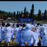 IPDN-1690447295