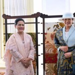 Iriana Joko Widodo-1690201408