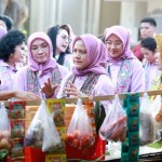 Iriana Joko Widodo-1690283241