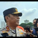 Irjen Pol. Dedi Prasetyo-1688610967