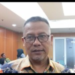 Jakarta-1690377339