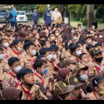 Jakarta-1690459704