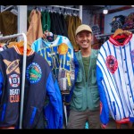 Jakcloth-1688625828
