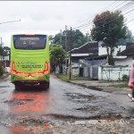 Jalan-1688456579