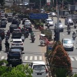 Jalan Margonda-1690619335