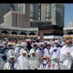 Jamaah haji-1688974540