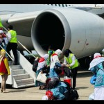 Jamaah haji indonesia-1689058150