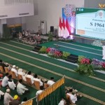 Jatim-1689733068