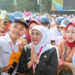 Jatim jadi provinsi terbanyak peserta PembaTIK 2023-1689931650